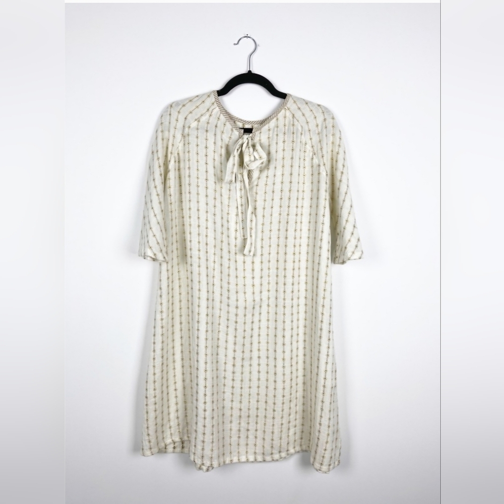 • Ace & Jig • Beatrice Dress in Afterglow